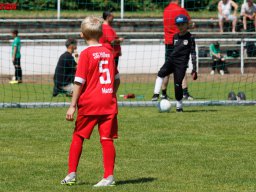 Hillen Cup 2024